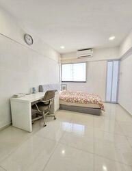 Blk 908 TAMPINES PALMSVILLE (Tampines), HDB 4 Rooms #559932691